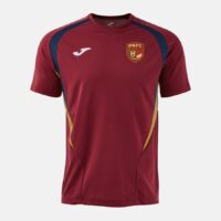 Peshwari Naan Home Kit 2026