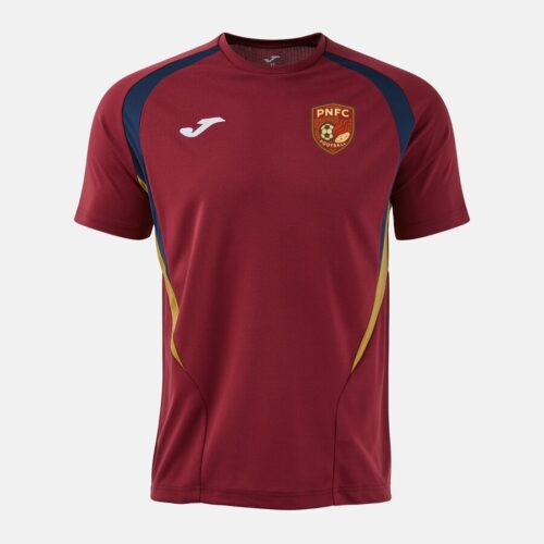 Peshwari Naan Home Kit 2026